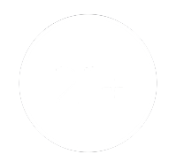 21 and over only