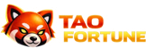 TaoFortune