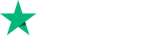 Trustpilot